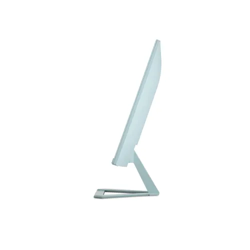 Màn Hình Gaming ViewSonic VX24G30-BL (23.8 inch - IPS - FHD - 240Hz - 0.8ms)